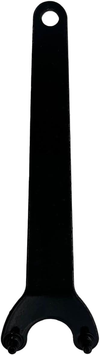 081 Store - Set Completo Professionale 3 in 1 Fai da Te con Trapano Avvitatore a Batteria, Smerigliatrice Angolare Senza Fili e Trapano a Impulsi per Bulloni 68V – Strumenti Potenti e Versatili per Og