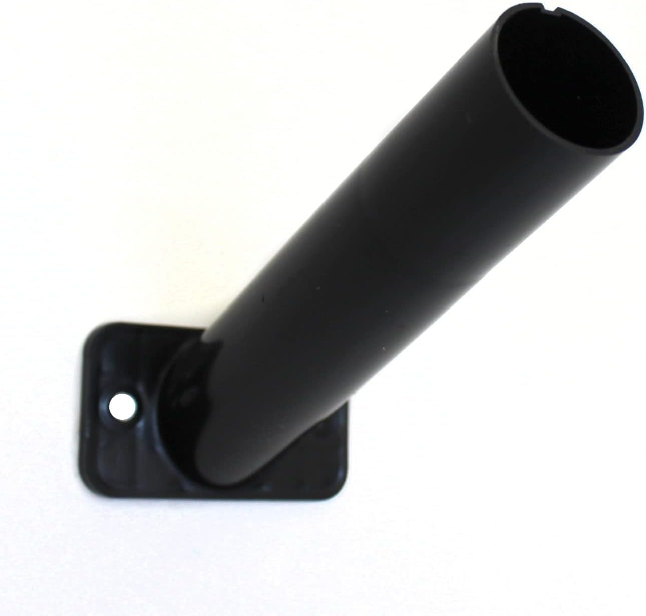 081 Store - lampione solare esterno 200W, con palo e telecomando, sensore di movimento e crepuscolare con 144 LED luce bianco freddo