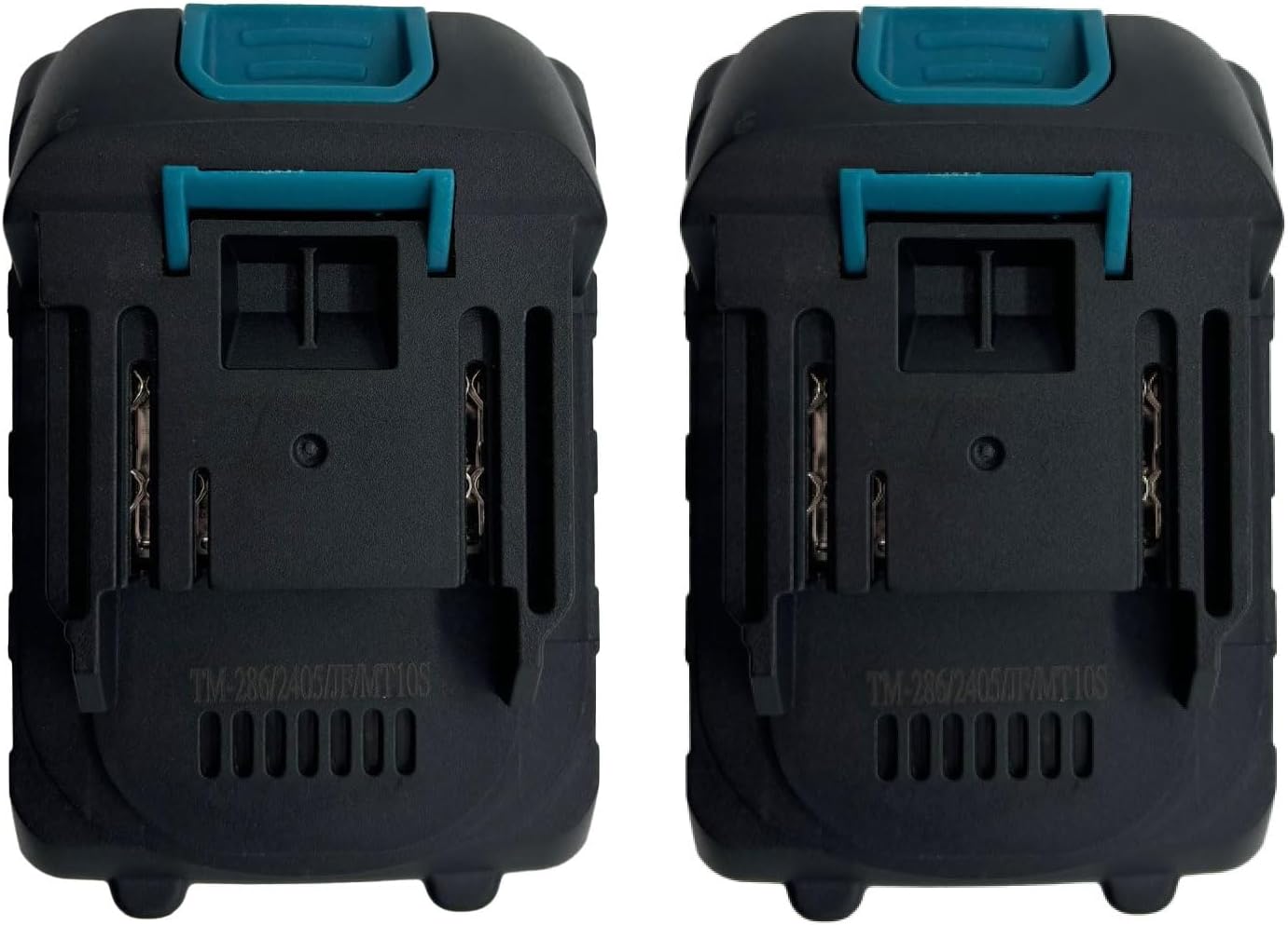 081 Store - Set Completo Professionale 3 in 1 Fai da Te con Trapano Avvitatore a Batteria, Smerigliatrice Angolare Senza Fili e Trapano a Impulsi per Bulloni 68V – Strumenti Potenti e Versatili per Og