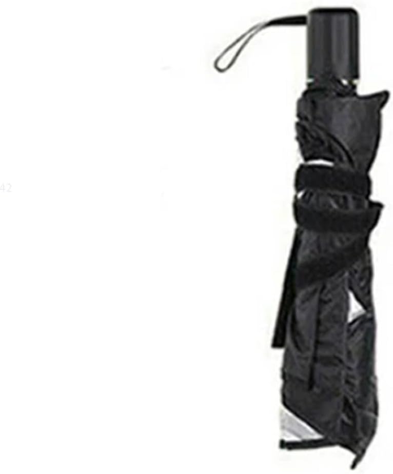 Set 2 Ombrelli Parasole Auto 130x75 cm con Apertura Rapida, Protezione UV per Parabrezza Interno