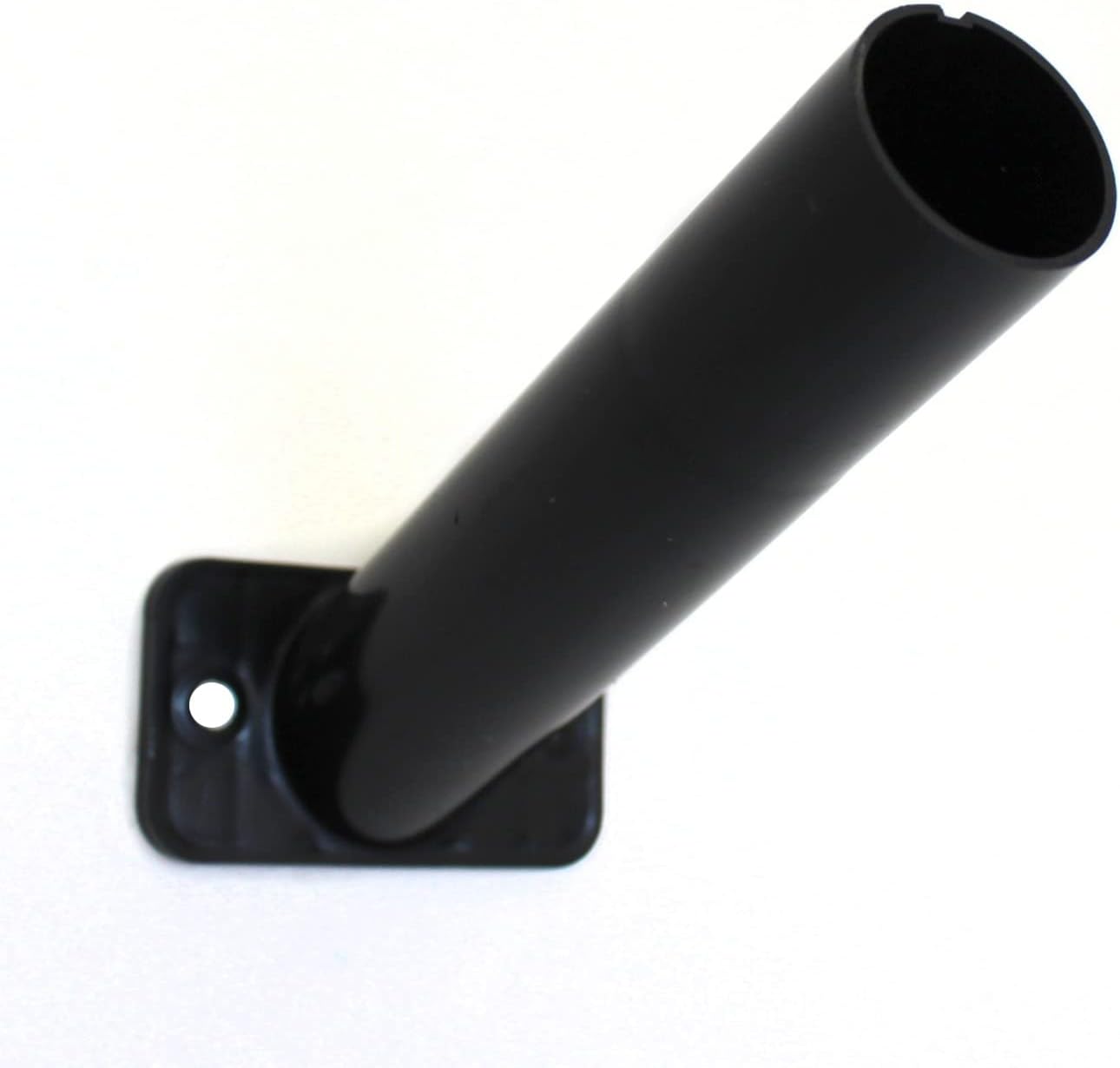 Kit 4 Lampioni Solari LED 144 LED con Sensore di Movimento e Telecomando | Luce Esterno 6500K IP65