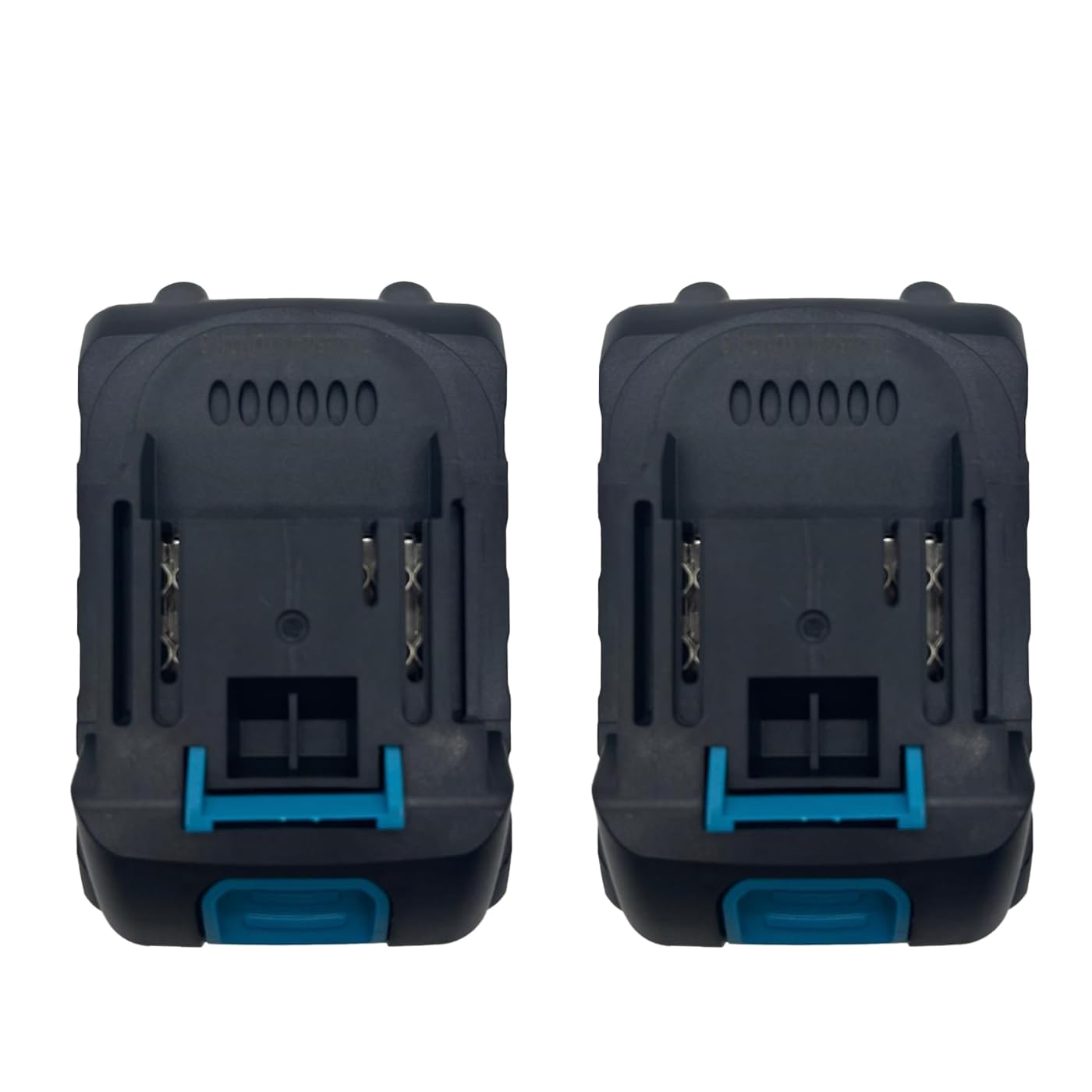 081 Store - Forbici Potatura con 2 Batterie da 68V Professionali e Comoda Valigetta, Forbici Potatura con Display, Cesoie Elettriche portatile, ASSISTENZA BATTERIA IMMEDIATA