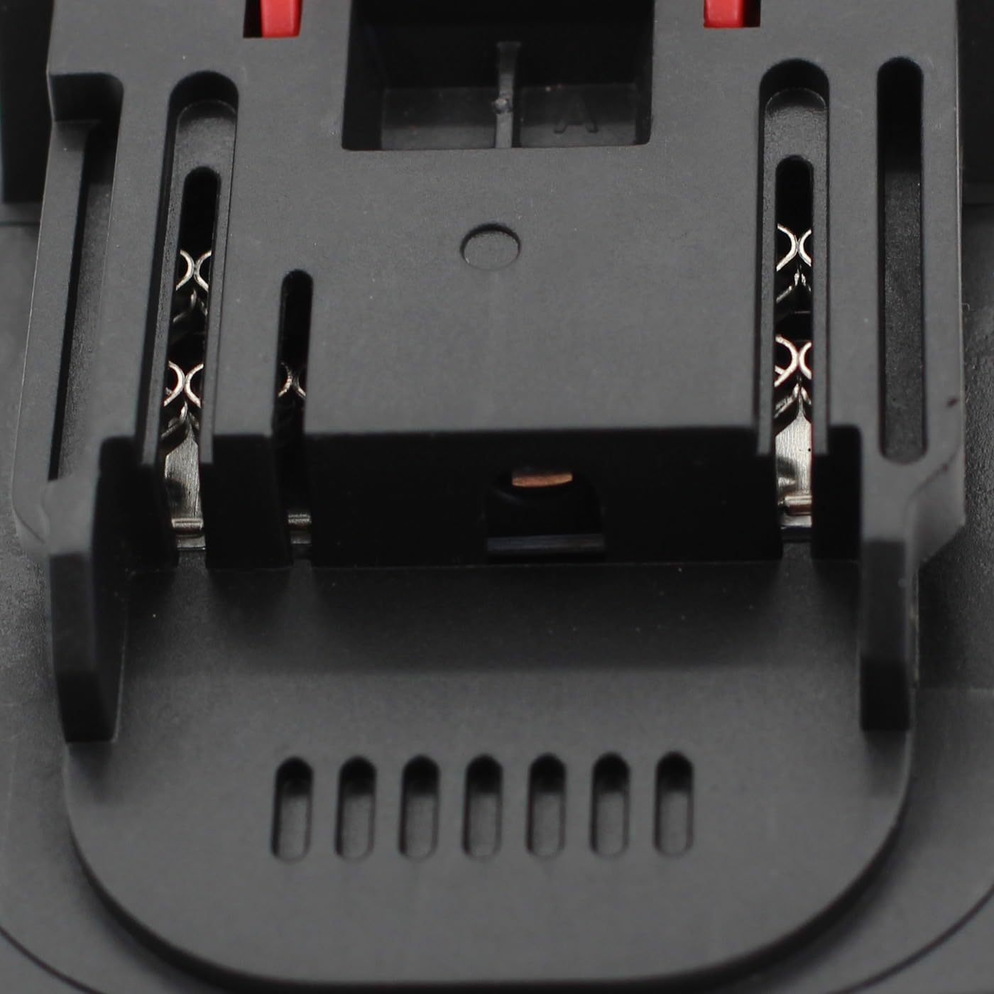 Set 2 Batterie 48V 2.0Ah di Ricambio per Forbici Elettriche, Motoseghe e Attrezzi da Giardino Compatibili