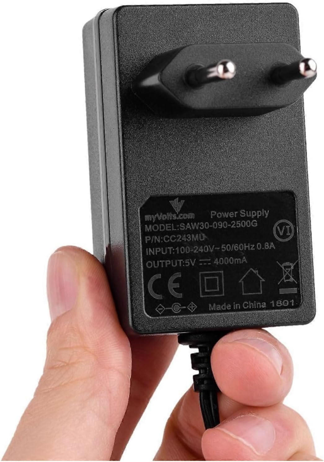 Batteria 48V con Caricabatteria per Forbici Elettriche e Attrezzi da Giardino – Li-Ion 2.0Ah Alta Autonomia Compatibile Motosega Potatore
