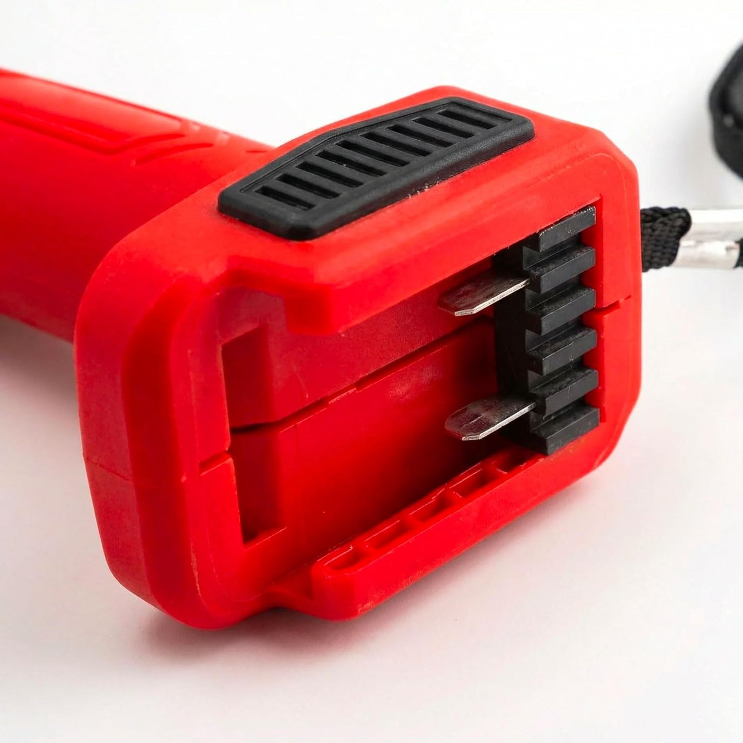 2 Batterie 48V di Ricambio per Forbice da Potatura, Batteria Ricaricabile per Cesoie Elettriche da Potatura