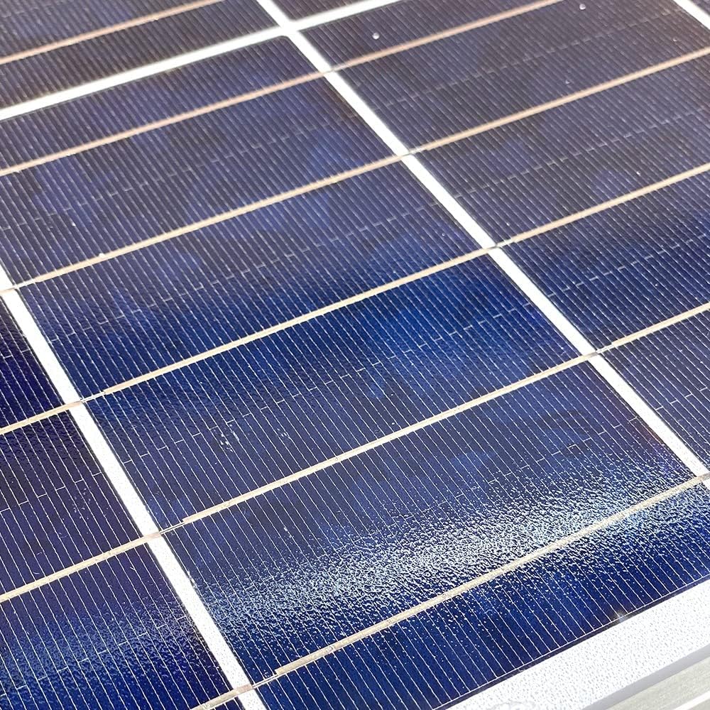 Lampione Solare LED 400W 6500K IP65 con Pannello e Staffa – Faro da Esterno Impermeabile con Telecomando