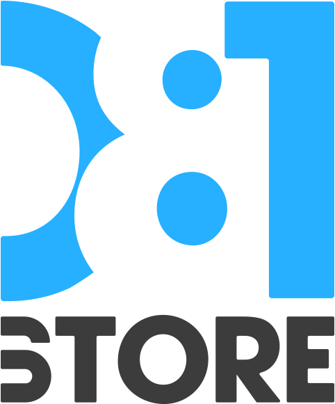 081 Store
