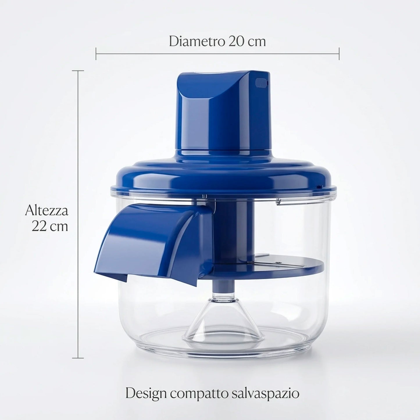 Sbucciatrice Elettrica Automatica per Uva e Aglio Ricaricabile Pelatore Frutta Acciaio Inox 304 50W Pelapatate Multifunzione per Pomodorini Ciliegie Cucina