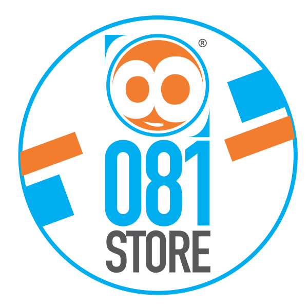 081 Store